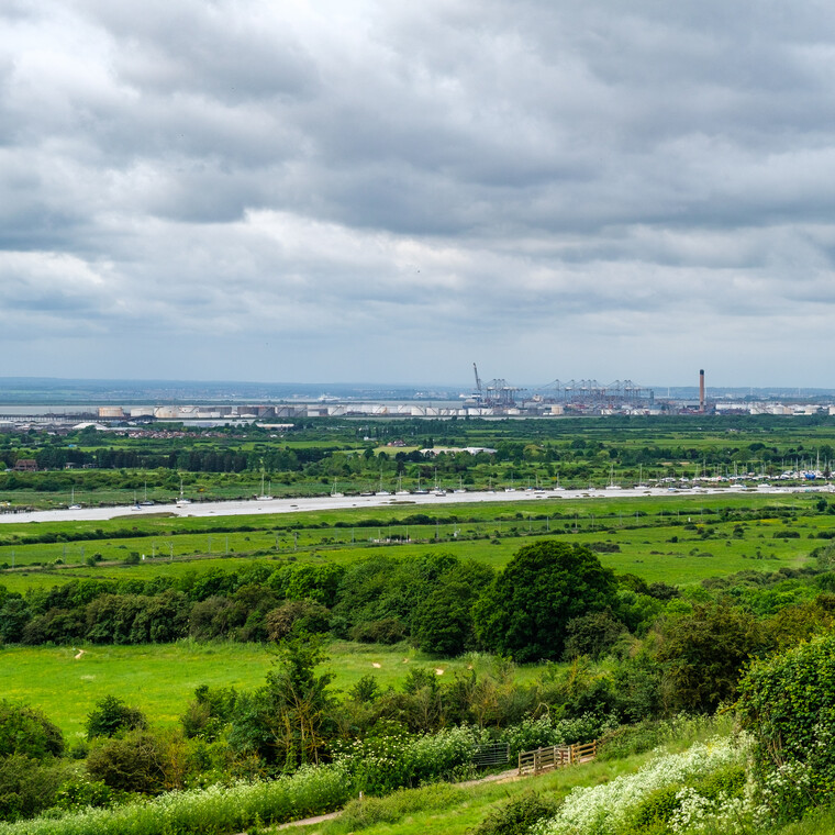 UK May '22 - Arrival (London) 005.jpg